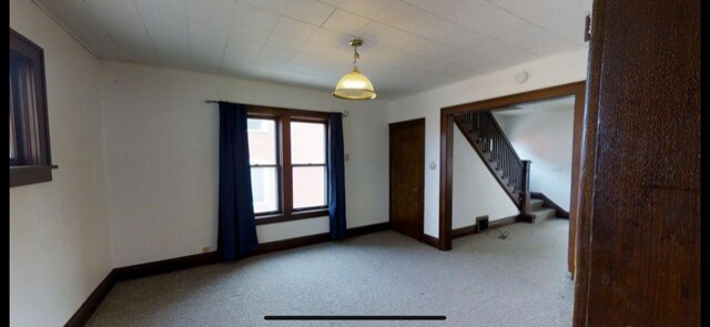 Foto del edificio - 242 W Ohio St