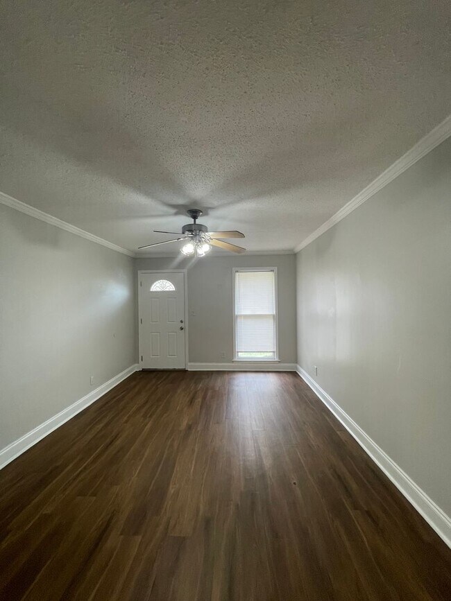 Foto del edificio - 1224 Zephryhills Drive Montgomery, AL 3610...