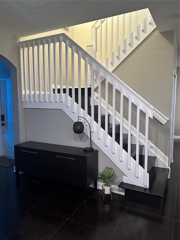 Foto del edificio - 4331 SW 160th Ave