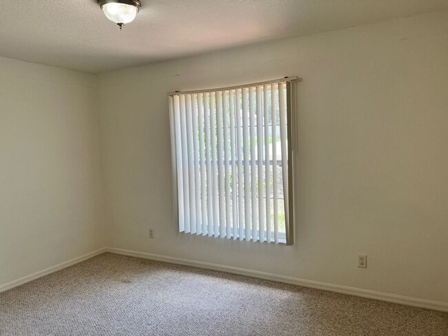 Foto del edificio - 3 Bedroom 2 Bath House in Clermont