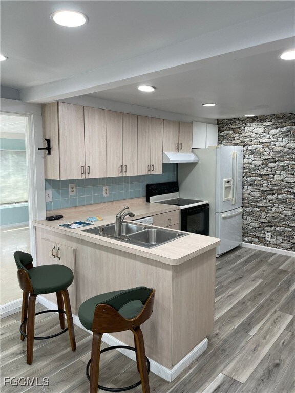 Building Photo - 6671 Keystone Ct