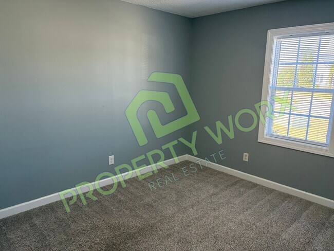 Foto del edificio - 3 Bed Home in Rocky Mount