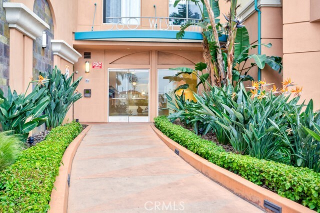 Foto principal - 580 W Main St