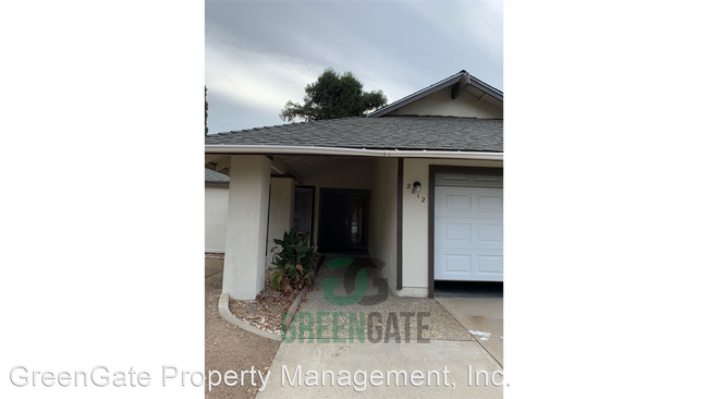 Foto del edificio - 3 br, 2 bath House - 2812 Jahrom Ln