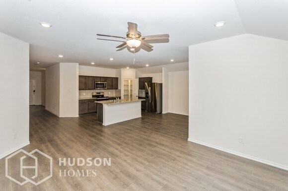 Foto del edificio - SELF TOUR NOW! - 3100 Channing Dr, Forney,...
