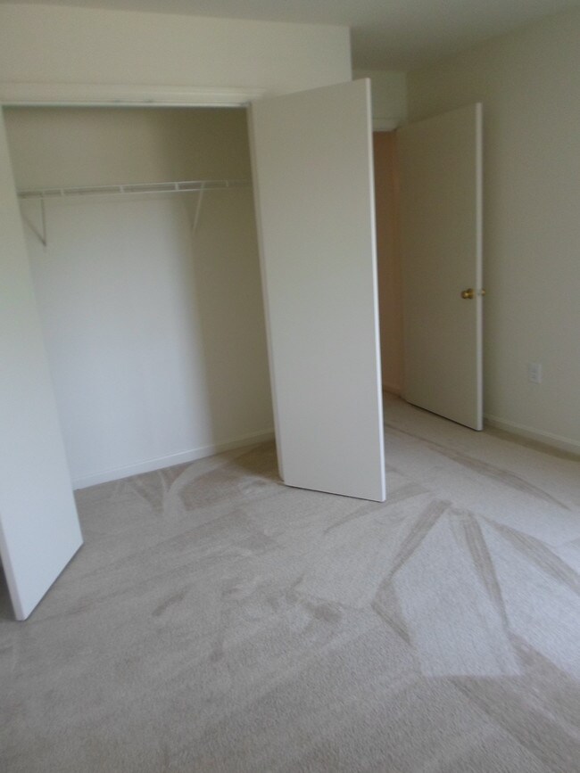 Highland Commons Rentals Warrenton, VA