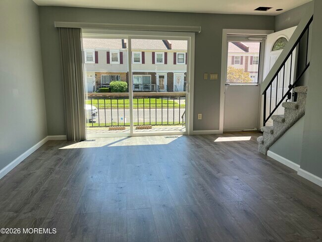 Foto del edificio - 53 Primrose Ln