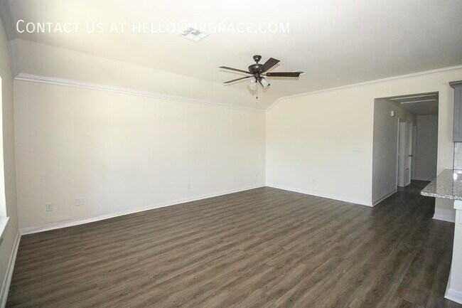 Foto del edificio - 2808 S 8th St