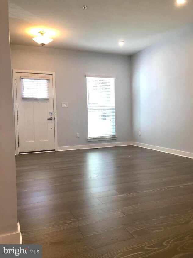 1284 Benjamin Dr, Square, PA 19348 Townhome Rentals in