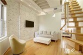 Primary Photo - 175 Bleecker St