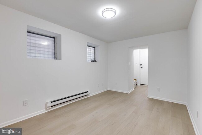 Foto del edificio - 4242 Pine St