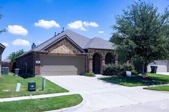 Building Photo - 113 Rustic Oak Ln
