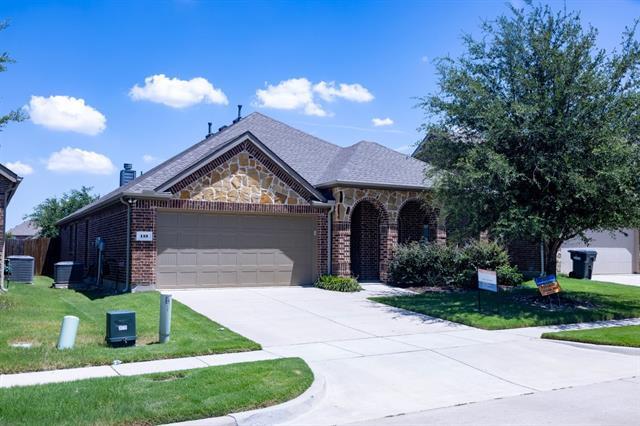 Foto principal - 113 Rustic Oak Ln