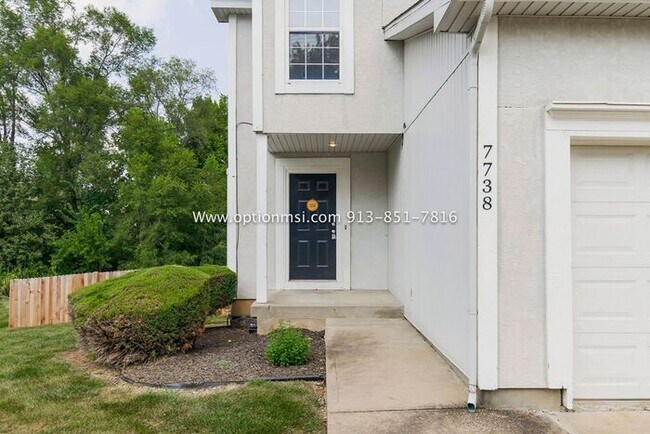 Building Photo - Heatherwood Subdivision!