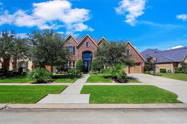 Foto del edificio - 27614 Liberty Heights Ln