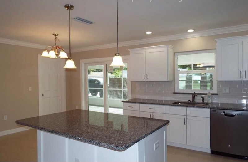 2812 Indianwood Way, Sarasota, FL 34232 House Rental in Sarasota, FL