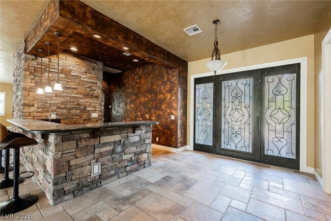Foto del edificio - 7449 Proud Meadows St