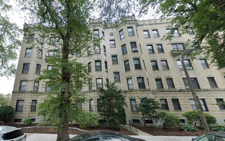 Foto principal - 51 Park Dr