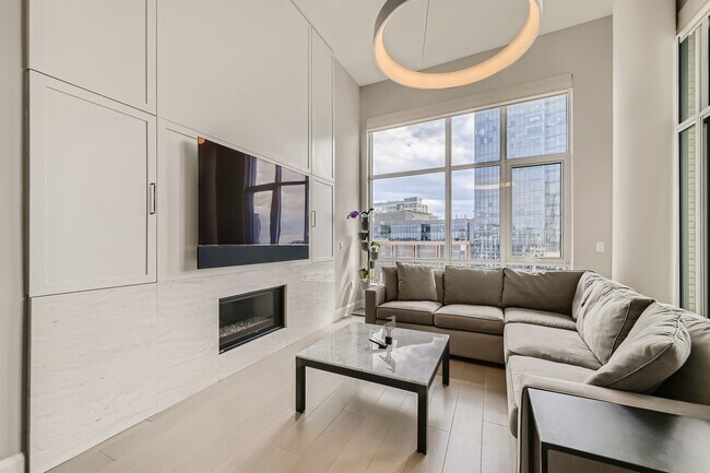 Foto del edificio - 1330 Lancaster St