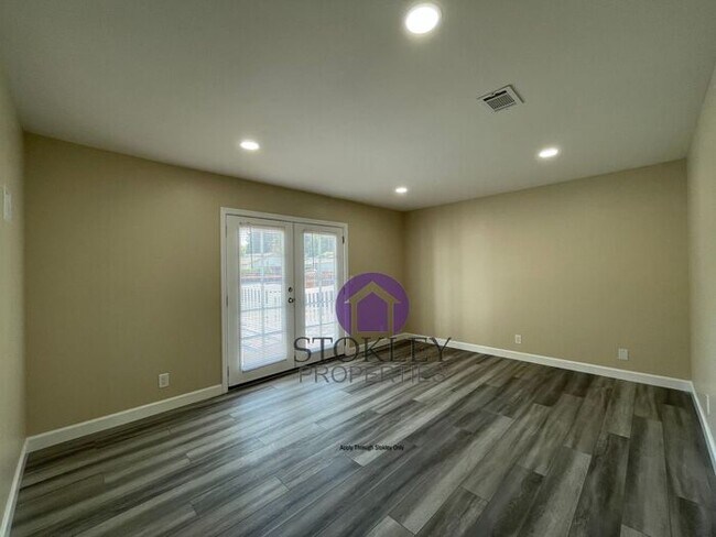 Foto del edificio - Stokley Properties Presents 170 Santa Clar...