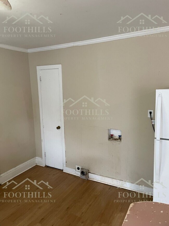 Foto del edificio - 96 North St