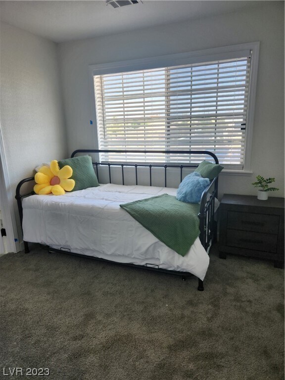 Foto principal - 7470 Rancho Destino Rd