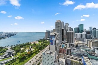 Building Photo - 244 Biscayne Blvd