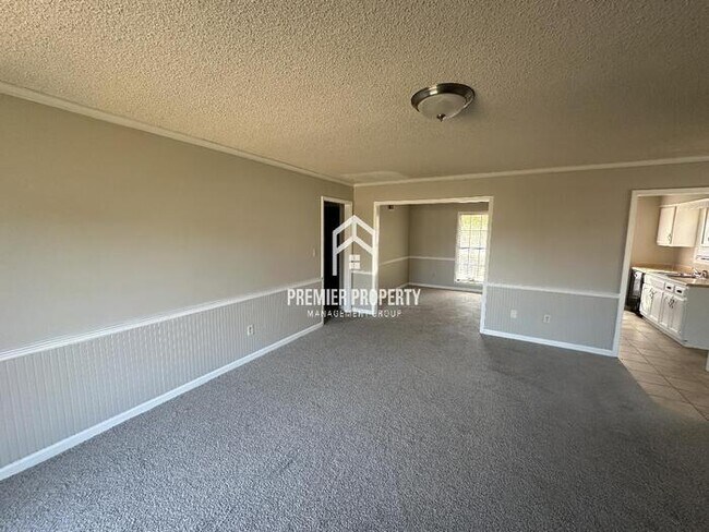 Foto del edificio - 6578 Chauncey