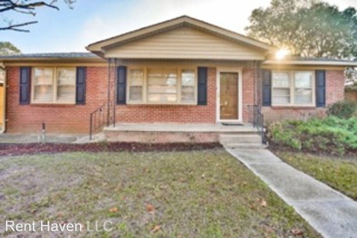 Foto principal - 3 br, 2.5 bath House - 1518 Dahlia Road
