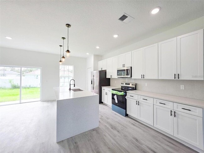 Foto del edificio - 2454 SW 167th Loop