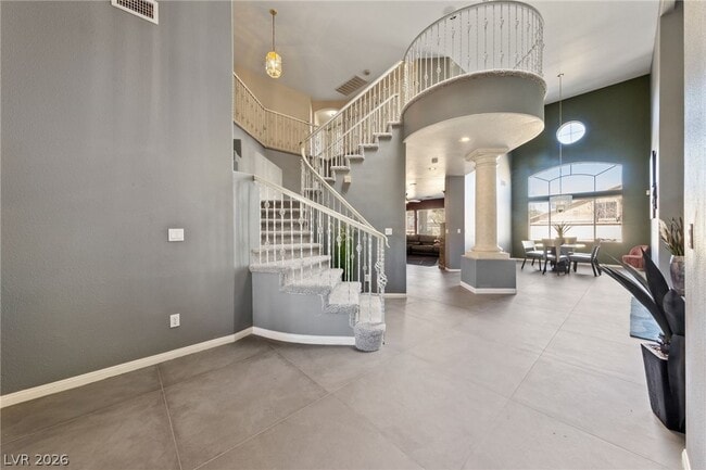 Foto del edificio - 2066 Jupiter Hills Ln
