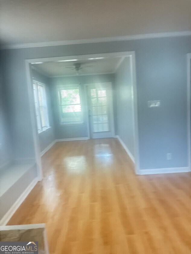 Foto del edificio - 3657 Atwood Dr