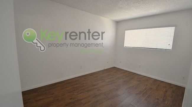 Building Photo - Normal Heights Condo| Walkable To Adams Ave |