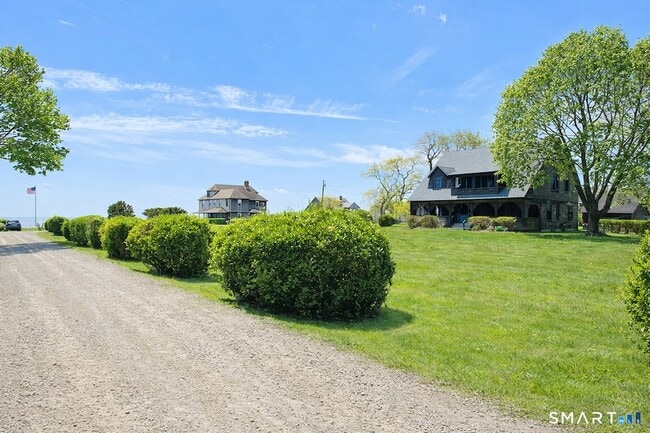 Building Photo - 106 Buffalo Bay Rd