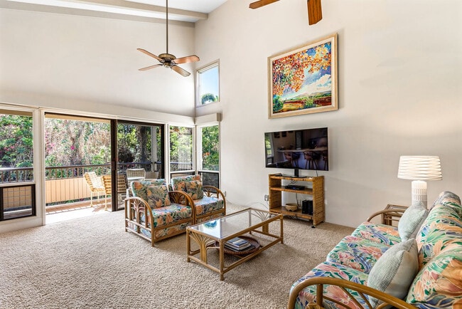 Building Photo - 10 Wailea Ekolu Pl