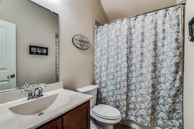 Foto del edificio - 2221 Michelle Creek Dr