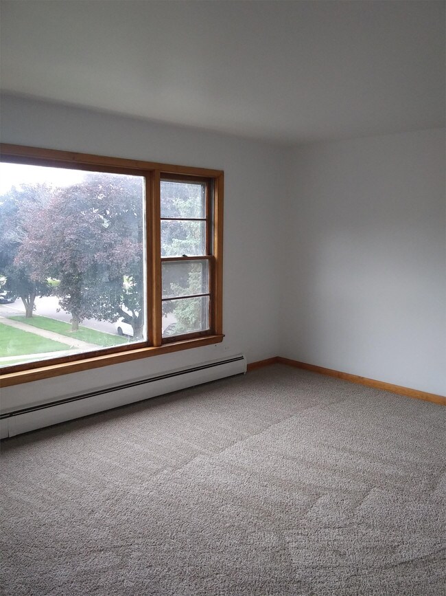 Foto del edificio - 516 Kungs Way