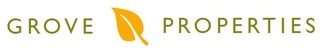 Property Management Company Logo