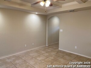 Foto del edificio - 6011 Jax Wy