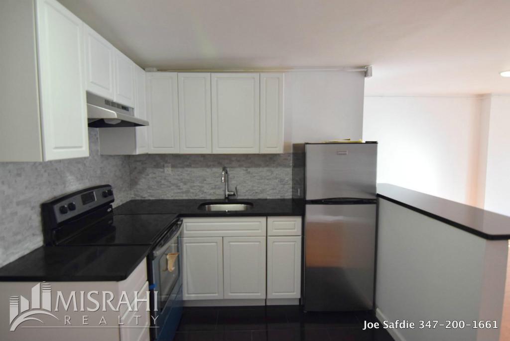 Foto principal - 114 Stanton St