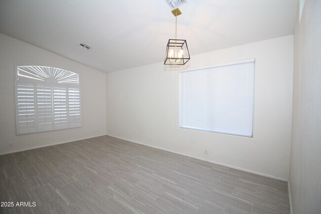 Building Photo - 3552 S Cosmos Dr