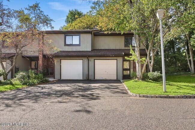 Building Photo - 188 Heywood Ct