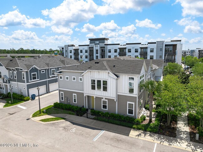 Foto del edificio - 7440 Loggerhead Ct
