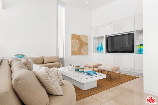 Foto del edificio - 27140 Malibu Cove Colony Dr