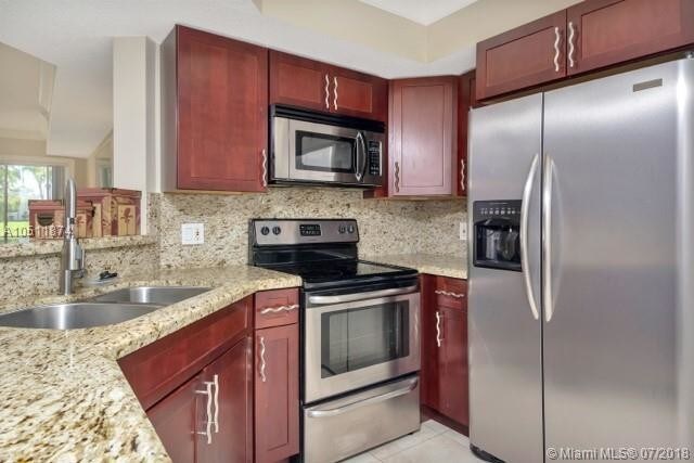 Primary Photo - 815 W Boynton Beach Blvd