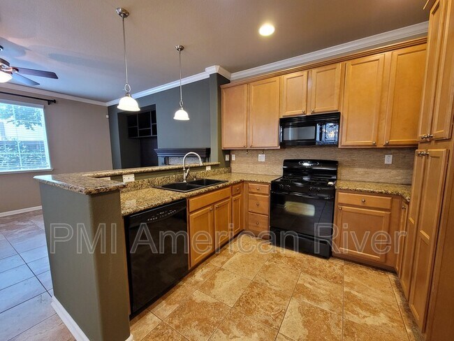 Building Photo - 8491 Crystal Walk Cir