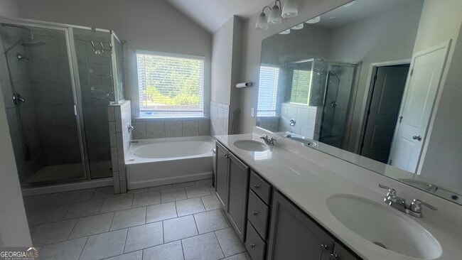 Foto del edificio - 3750 Richmond Bnd