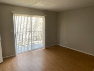 Building Photo - 1089 Linde Ave