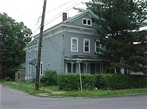 Primary Photo - 70 West St
