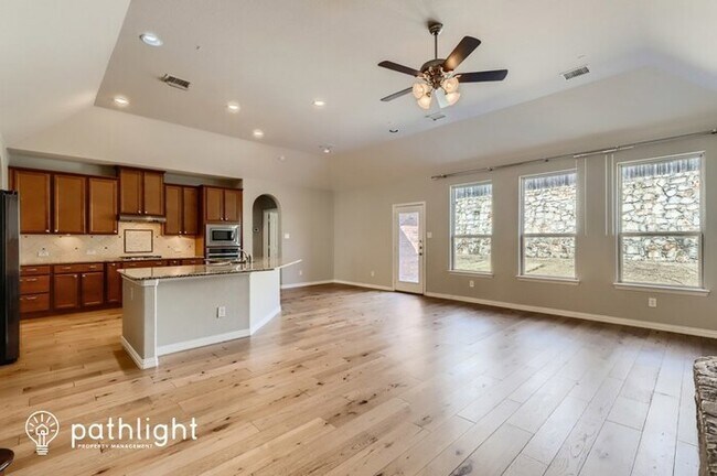 Building Photo - 4404 Sharps Drive, McKinney, TX, 75070